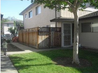 Photo - 1342 Shawn Dr Unit #2