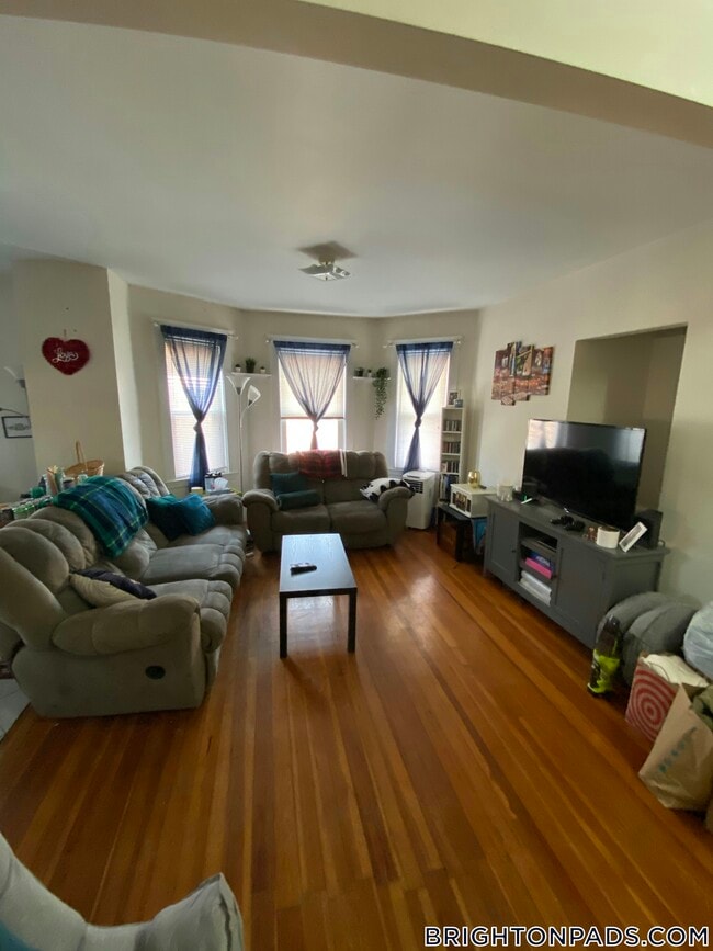 Photo - 505 Washington St Unidad 2