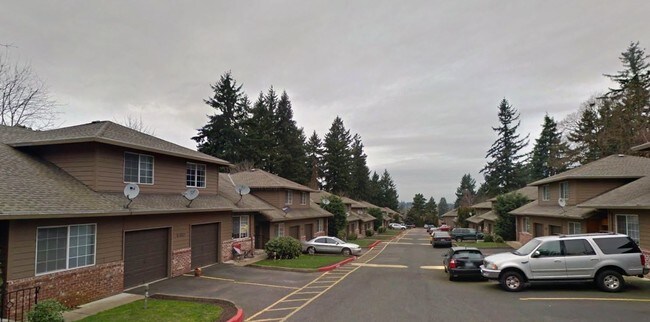 Photo - 12027-12069 SE Foster Rd