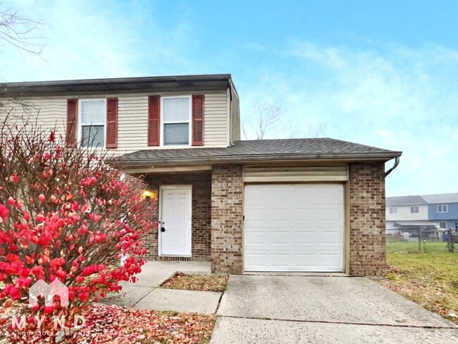 Building Photo - 1497 Ringfield Dr