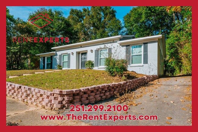 Photo - 5466 Vanderbilt Dr