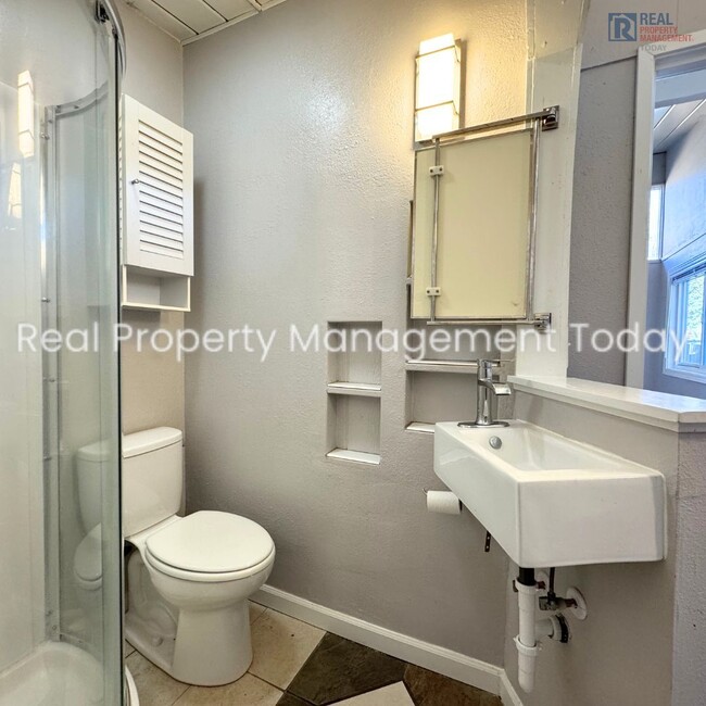 Photo - Perez - 105 (Cascade Group - Gold) Unit 4