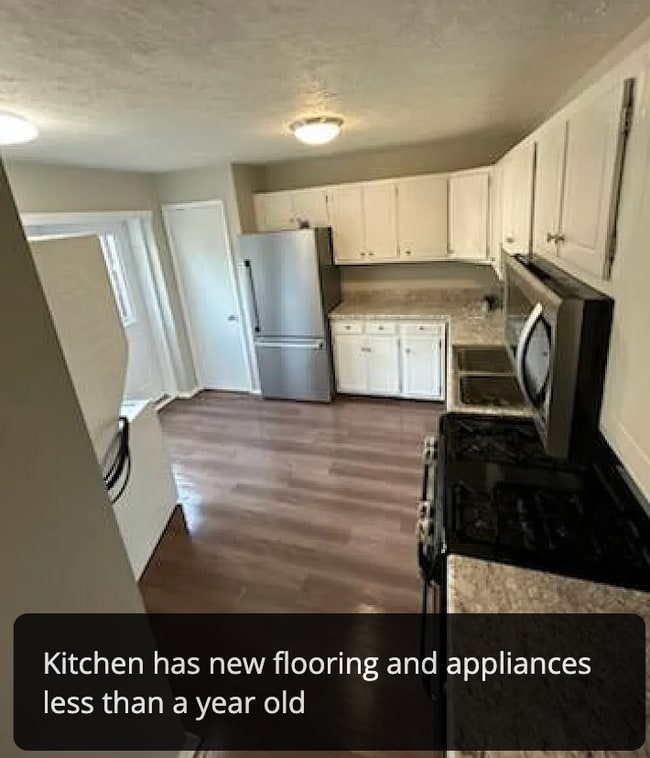 Photo - 3636 Taliluna Ave Unit 309