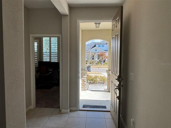 Photo - 12307 Prairie Valley Ln