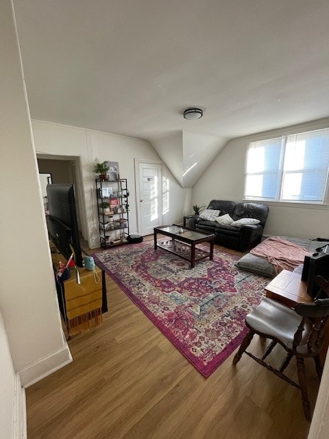 Photo - 308 Hope St Unidad 3