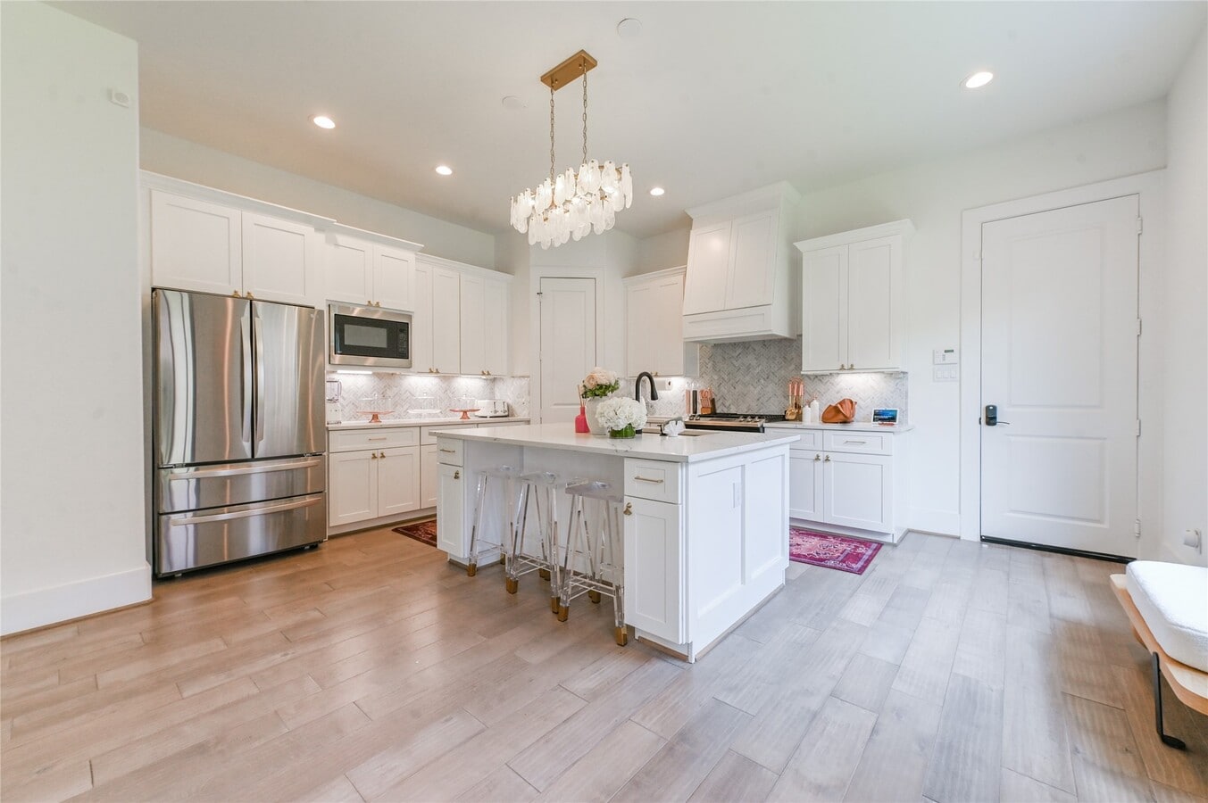 Photo - 5233 Darling St