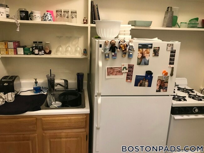 Photo - 49 Worthington St Unidad 5