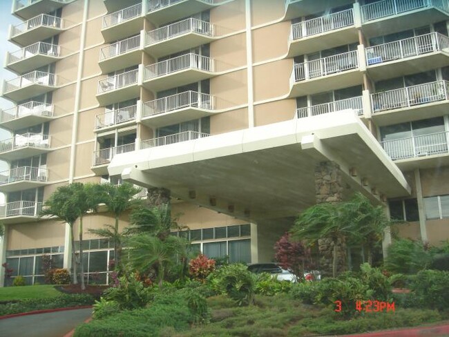 Photo - 98-450-450 Koauka Loop Condo Unit 1503