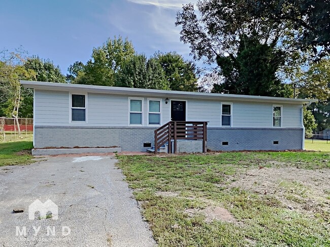 Building Photo - 78 Morris Rd