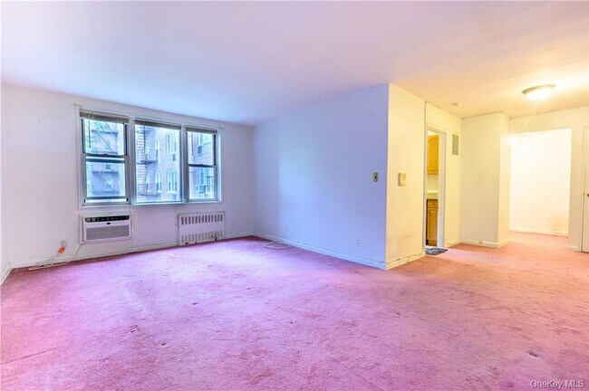 Photo - 3 Sadore Ln Unit 2D