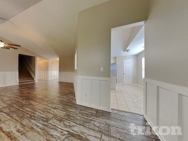 Photo - 365 Wild Turkey Ln