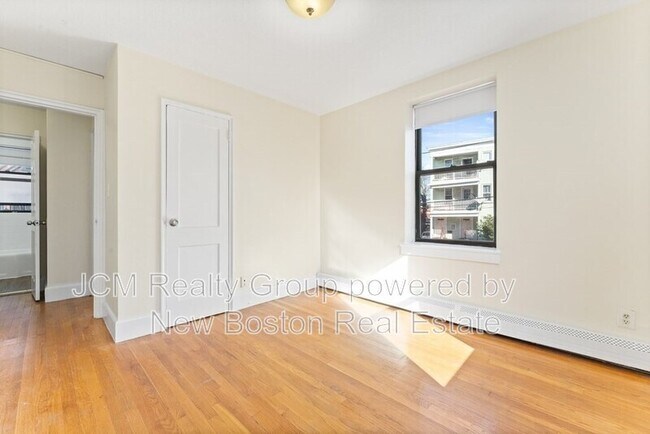 Photo - 11 Victory Rd Unit U-32 / 2nd Floor