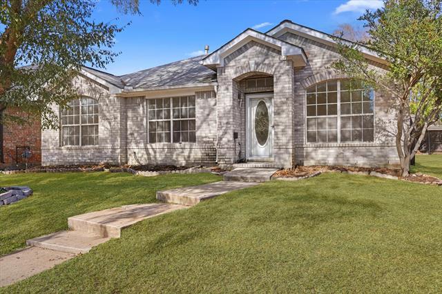 Photo - 4532 Rustic Ridge Ct