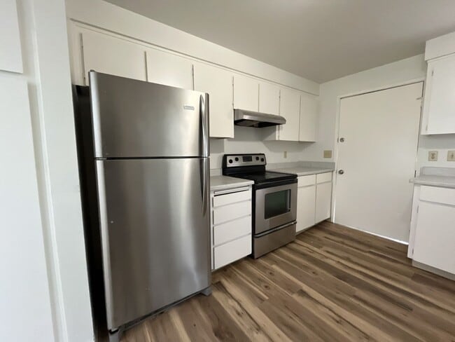 Photo - Spacious 3-Bedroom Home in Prime highly sought-after West Linn community Unidad #1408