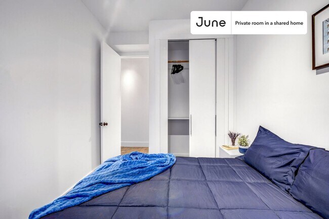 Photo - Room in Shared 3.0 bed/1 bath home