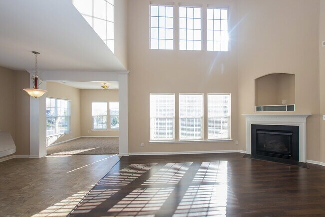 Photo - 7205 Sandown Ct