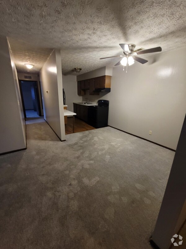 Stark County, OH Apartments for Rent