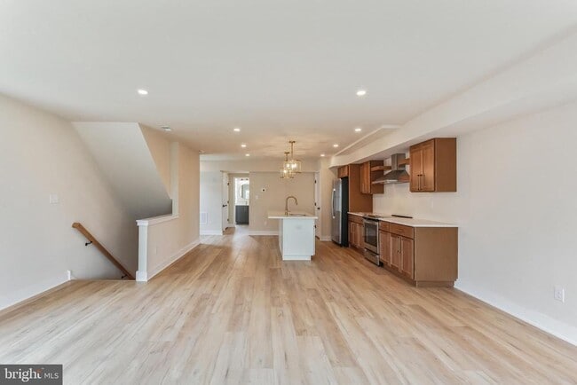 Photo - 1236 Butler Pike