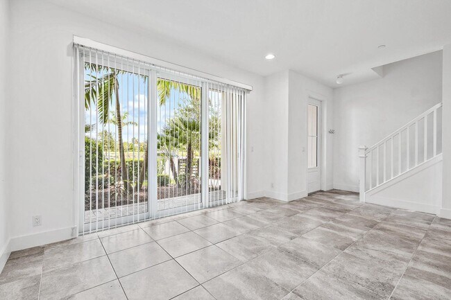 Photo - 12959 Alton Rd