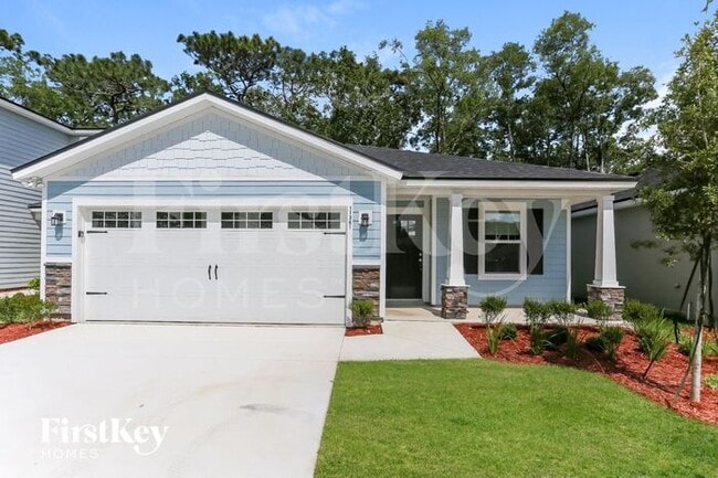 Photo - 2525 Dunn Ave