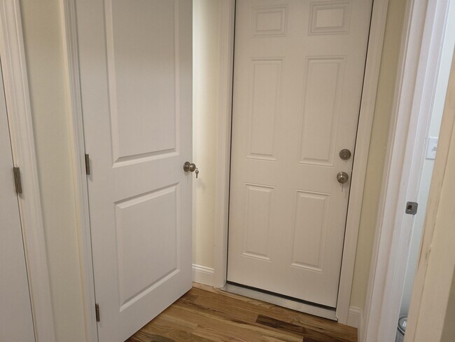 Photo - 386 Union Ave Unit 2