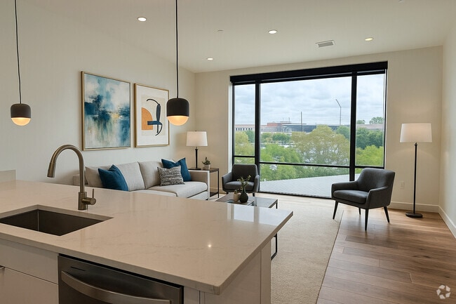 Building Photo - The 616 Rental