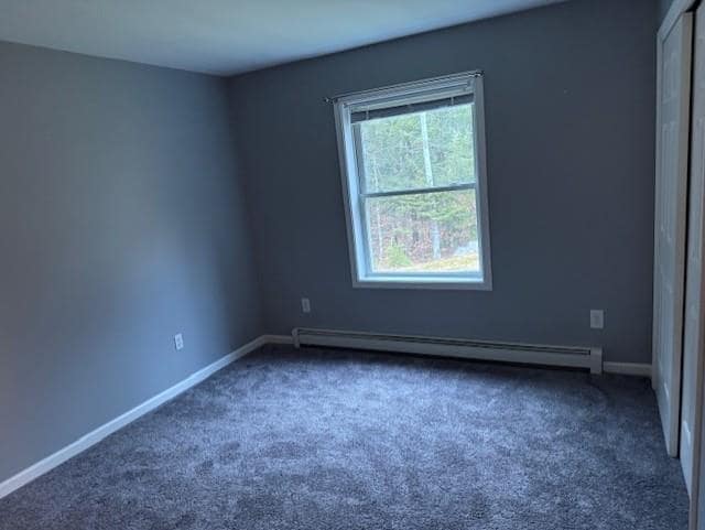 Photo - 15 Kelley St