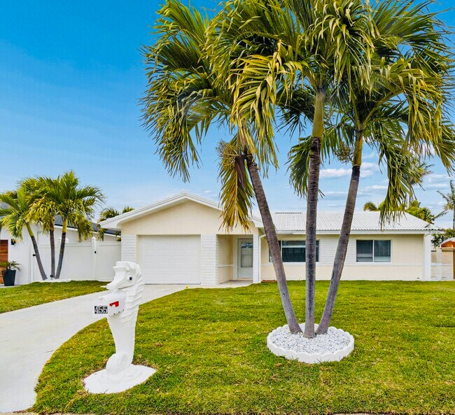 Photo - 455 81st Ave