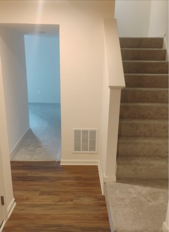 Photo - 56 Bigler Rd Townhome