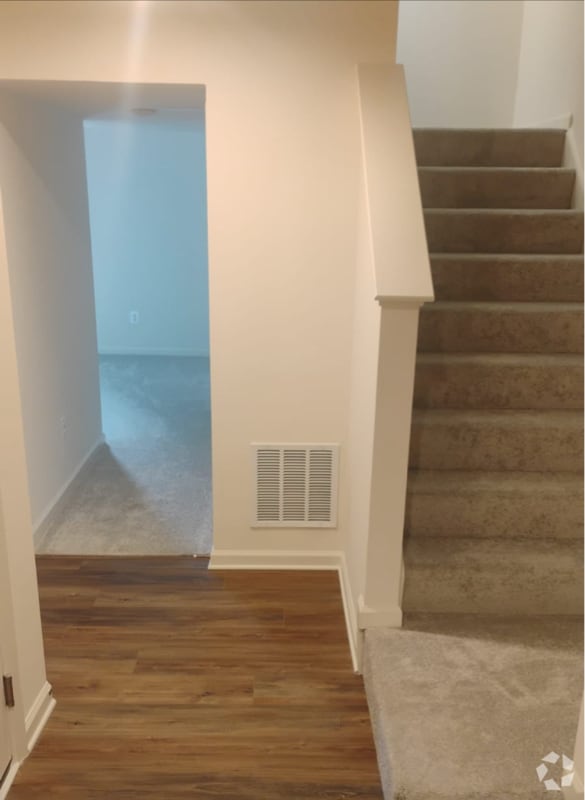 Building Photo - 56 Bigler Rd Rental