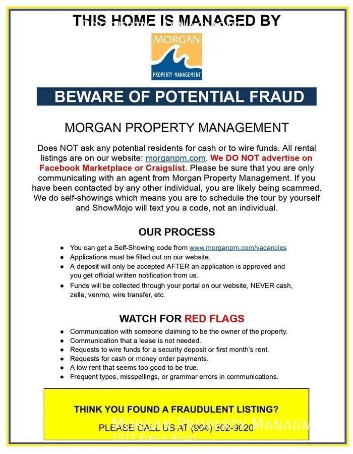 Photo - 1077 Kings Rd