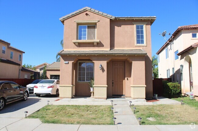 Building Photo - 3690 Segovia Dr Rental