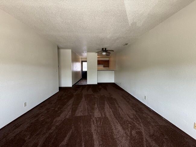 Photo - 53 Hillside Ln Unit 53