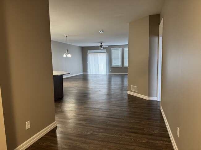 Photo - 11616 Willowbrook Rd Unit 11622