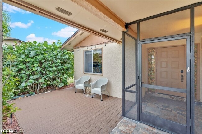 Photo - 6511 Royal Woods Dr