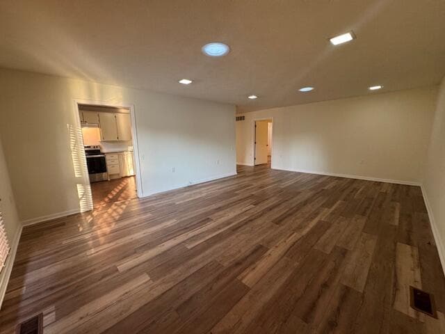 Photo - 1456 Nottingham Dr SE