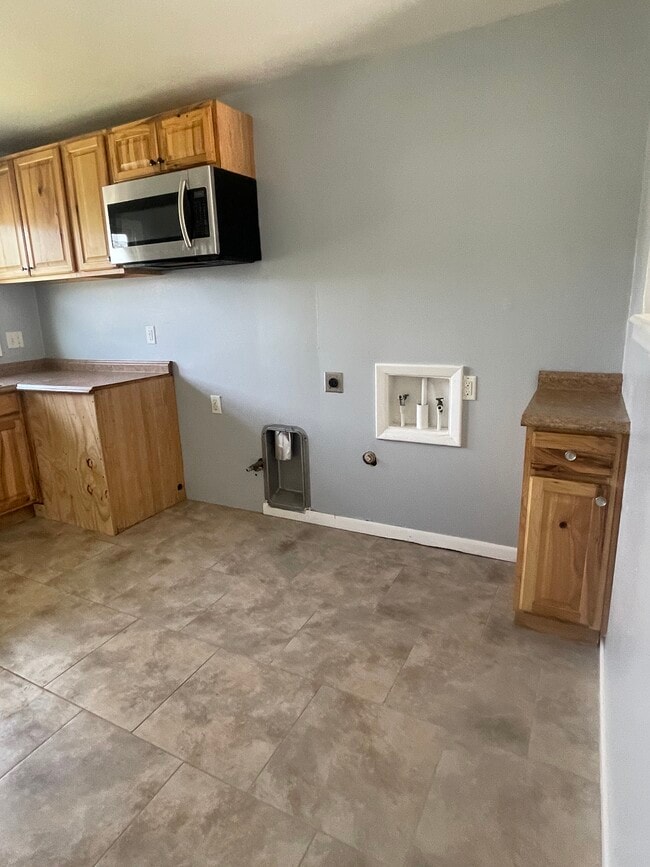 Photo - 2205 S Nelson St