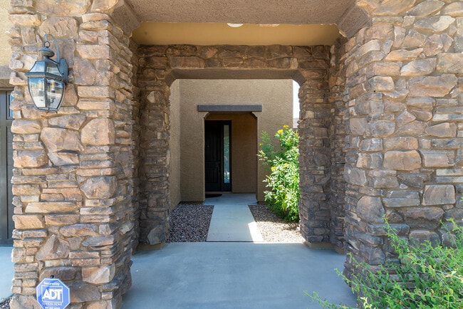 Photo - 9179 W Dreyfus Dr
