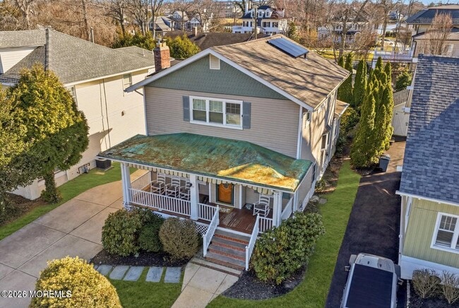 Photo - 304 Grassmere Avenue