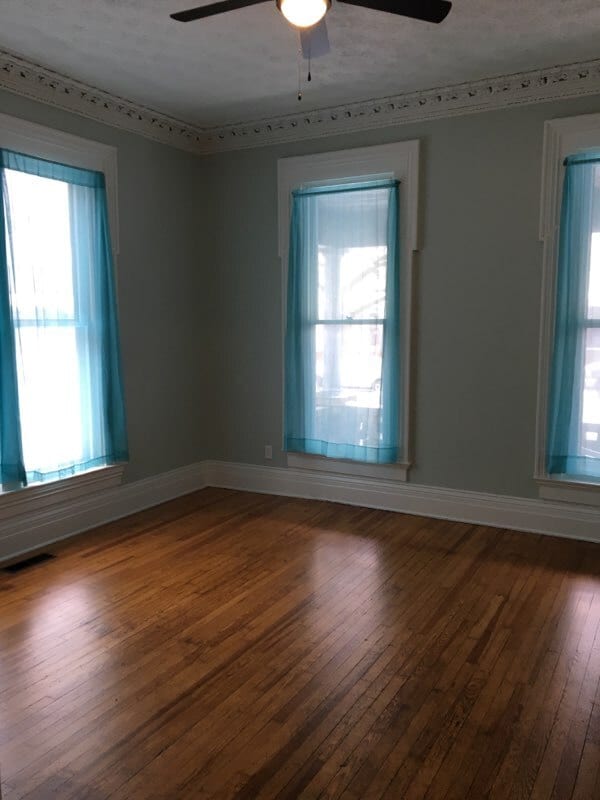 Photo - 900 N 10th St Unit 900