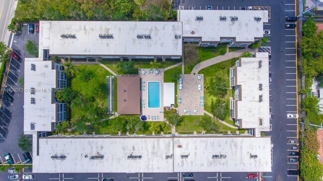 Photo - 1501 S Ocean Blvd Unit 307