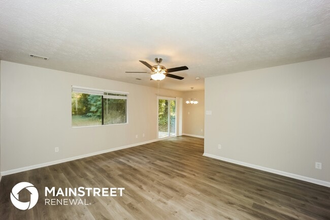 Photo - 521 Post Oak Rd