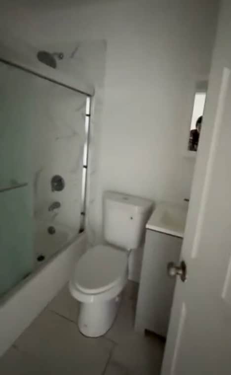 Photo - 822 W 42nd Pl Unit 820 1.5