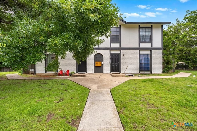Photo - 4501 Hunt Cir Unidad B
