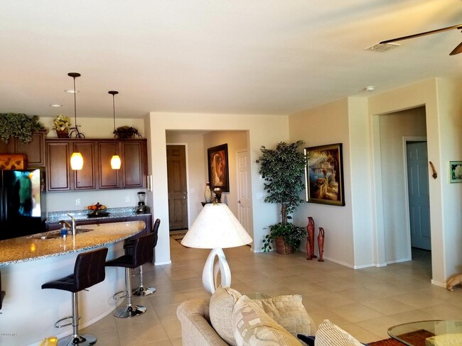 Photo - 26237 W Matthew Dr