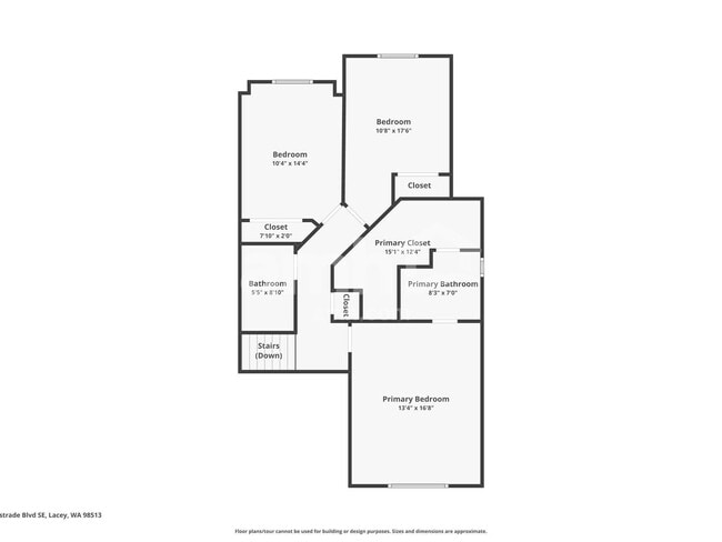 Photo - 5424 Balustrade Blvd SE