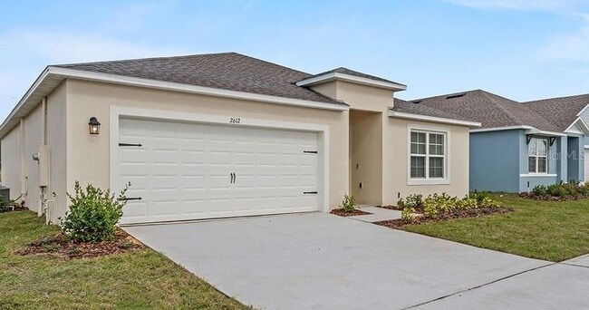 Building Photo - 2429 Maidens Bluff Ave