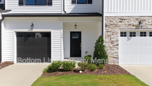 Photo - 730 Putney Hl Rd