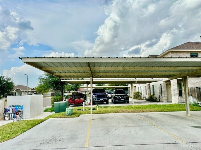 406 S Newport Ave Unit 2