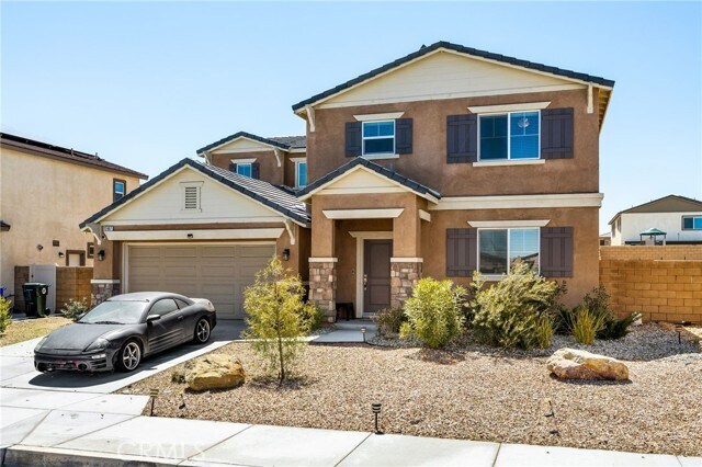 Photo - 12487 Sunset Rd